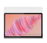 Protector de pantalla de vidrio templado para Lenovo Tab Plus 11.5 - COOL