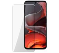 Protector Pantalla Cristal Templado COOL para Motorola Moto G05 / Motorola Moto G15