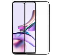 Cool Protector Pantalla Cristal Templado FULL 3D para Motorola Moto G13/G23/G53 5G