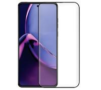 Protector Pantalla Cristal Templado COOL para Motorola Moto G84 5G (FULL 3D)