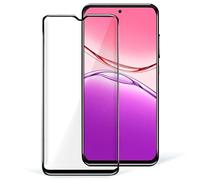 Protector Pantalla Cristal Templado COOL para Oppo A5 4G / A5 5G / A5x / A5m (FULL 3D)