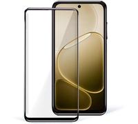 Protector Pantalla Cristal Templado COOL para OPPO A6 / A6 5G / A6x / A6x 5G Full 3D