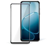 Protector Pantalla Cristal Templado COOL para Oppo A6x / A6x 5G (FULL 3D)