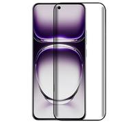 Protector Pantalla Cristal Templado COOL para Oppo Reno 12 5G (Curvo)