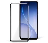 Protector Pantalla Cristal Templado COOL para Oppo Reno 15 F 5G / 15 FS 5G (FULL 3D)