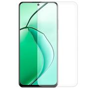 Protector Pantalla Cristal Templado COOL para Realme 12 5G