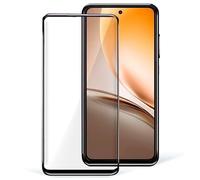 Protector de pantalla Cool Realme 14 5G cristal templado 9H