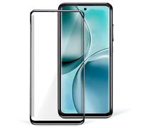 Protector Pantalla Cristal Templado COOL para Realme 14 Pro Plus 5G (Curvo)