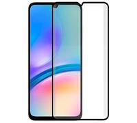 Protector Pantalla Cristal Templado COOL para Samsung A057 Galaxy A05s (FULL 3D)