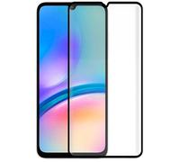 Protector Pantalla Cristal Templado COOL para Samsung A057 Galaxy A05s (FULL 3D)