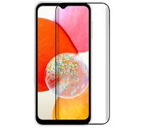 Protector Pantalla Cristal Templado COOL para Samsung A145 Galaxy A14 / A14 5G (FULL 3D)