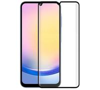 Protector Pantalla Cristal Templado COOL para Samsung A256 Galaxy A25 5G (FULL 3D)