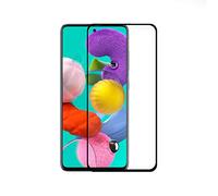 Samsung A515 Galaxy A51 / A51 5G / A52 / A52 5G / A52s 5G / S20 Película de pantalla de vidrio templado
