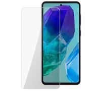 Protector Pantalla Cristal Templado COOL para Samsung A736 Galaxy A73 5G / M556 Galaxy M55 5G