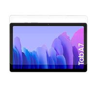 Cool Protector Pantalla Cristal Templado para Samsung Galaxy Tab A7 10.4" T500/T505