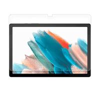 Protector Pantalla Cristal Templado COOL para Samsung Galaxy Tab A8 X200 / X205 10.5 pulg