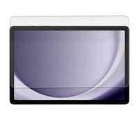Protector Pantalla Cristal Templado COOL para Samsung Galaxy Tab A9 Plus / A11 Plus (11 pulg)