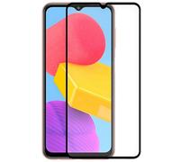 Protector Pantalla Cristal Templado COOL para Samsung M135 Galaxy M13 / M23 5G / A23 5G (FULL 3D)