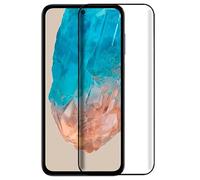 Protector Pantalla Cristal Templado COOL para Samsung M356 Galaxy M35 5G (FULL 3D)