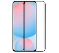 Protector Pantalla Cristal Templado COOL para Samsung S721 Galaxy S24 FE / A36 5G / A56 5G (FULL 3D)