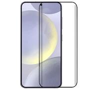Cool Accesorios Protector de pantalla Samsung Galaxy S24/S25 Cristal templado Full 3D CT