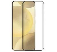 Protector Pantalla Cristal Templado COOL para Samsung S926 Galaxy S24 Plus / S25 Plus / S25 Edge (FULL 3D)