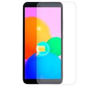 Protector Pantalla Cristal Templado COOL para TCL 403 (FULL 3D)