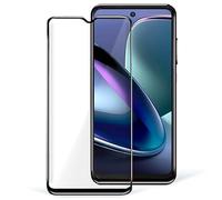 Protector Pantalla Cristal Templado COOL para TCL 50 5G (FULL 3D)