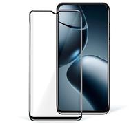 Protector Pantalla Cristal Templado COOL para Xiaomi 14T / 14T Pro / Poco X7 Pro 5G (FULL 3D)