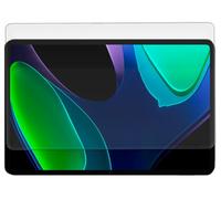 Protector Pantalla Cristal Templado COOL para Xiaomi Pad 6 - COOL