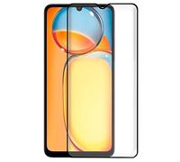 Cool Protector de Pantalla Cristal Templado Full 3D para Xiaomi Redmi 13C/POCO C65