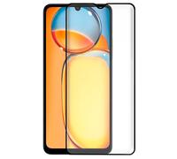 Protector Pantalla Cristal Templado COOL para Xiaomi Redmi 13C / Poco C65 (FULL 3D)