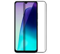 Protector Pantalla Cristal COOL para Xiaomi Redmi 14C / Poco C75 / Redmi A5 (FULL 3D)