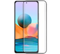 Película de pantalla de vidrio templado Xiaomi Redmi Note 10 Pro - COOL