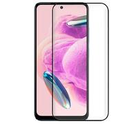 Cool Protector de Pantalla Cristal Templado Full 3D para Xiaomi Redmi Note 12S
