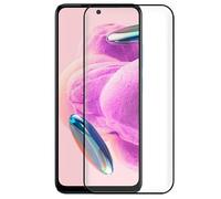 Protector Pantalla Cristal Templado COOL para Xiaomi Redmi Note 12S (FULL 3D)