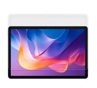 Protector Pantalla Cristal Templado COOL para Xiaomi Redmi Pad 2