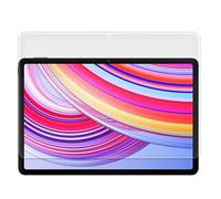 Protector Pantalla Cristal Templado COOL para Xiaomi Redmi Pad Pro/Pad 2 Pro (12.1 Pulg)
