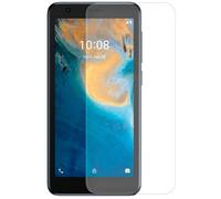 Protector Pantalla Cristal Templado COOL para ZTE Blade A31