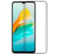 Protector Pantalla Cristal Templado para ZTE Blade A53 Pro (FULL 3D) - COOL