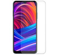 Protector Pantalla Cristal Templado COOL para ZTE Blade A71