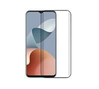 Protector Pantalla Cristal Templado COOL para ZTE Blade A73 (FULL 3D)