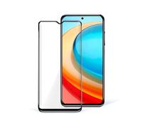 Protector de pantalla de vidrio templado para ZTE Blade A75 (FULL 3D) - COOL