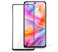 Protector Pantalla Cristal Templado COOL para ZTE Blade V70 Vita (FULL 3D)