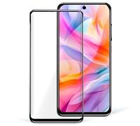 Protector Pantalla Cristal Templado COOL para ZTE Blade V70 Vita (FULL 3D)