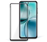 Protector Pantalla Cristal Templado COOL para Realme 14 Pro Plus 5G (Curvo)