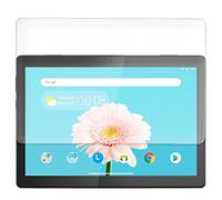 Protector Pantalla Cristal Templado COOL Universal Panorámico Tablet 9.7-10.1 pulg (253 x 143 mm)