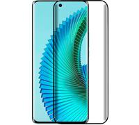 Protector Pantalla Cristal Templado para Honor Magic 6 Lite 5G (Curvo) - COOL