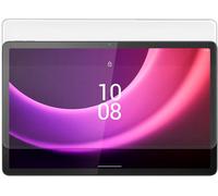 Protector Pantalla Cristal Templado para Lenovo Tab P11 2ª Gen (11.5 pulg) - COOL