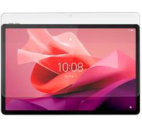 Protector Pantalla Cristal Templado para Lenovo Tab P12 (12.7 pulg) - COOL